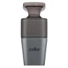 Paris Corner Unisex parfem Zodiac, 100ml