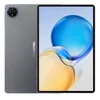 Oukitel OT12 gray Tablet 4G 11HD/16GB/256GB/8000mAh/GPS/BT/DualSIM/13MP/5MP/Android 14/Futrola 339519