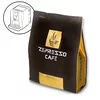 Zepter Royal ground coffee (100%) in capsules