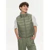 ONLY Telovnik Madie 15308180 Rjava Regular Fit