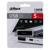 128GB 3.2 DHI-USB-U156-32-128GB USB flash crni