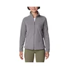 Columbia Športni pulover 158 - 158 cm/S 1465351024
