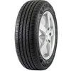 Davanti DX390 ( 175/55 R15 77H XL )