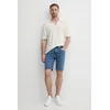 Polo Tommy Hilfiger