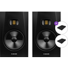 ADAM Audio T8V SET Aktivni studijski monitor