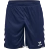 Hummel Kratke hlače Core 2.0