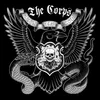 The Corps - Know The Code (LP)