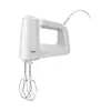 BRAUN Ručni mikser HM 3000 WH