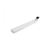 VESTA 233 Zidna lampa, 8W, 4000K, Suko
