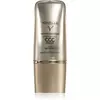 Yonelle Metamorphosis tonirana krema za obraz SPF 50 odtenek Gold Tan 30 ml