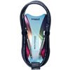 Bespeco IRO 200