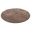 CONCEPTUM HYPNOSE Tepih (160 cm) Life 1500 Mocha
