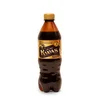 ZLATNI KWAS Šljiva 0.5l, 12