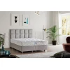 Hanah Home Dušek Pocket RollPack5