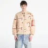 Bomber Alpha Industries MA-1 Camo Heritage Desert Camo L