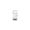 Schneider Modularni kontaktor 16A 4Z 0R 24V AC iCT A9C22114