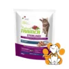 Natural Trainer Sterilised Cat With Trout 300g, Za Odrasle Sterilisane Mačke