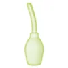Whipsmart Glow in the Dark Douche