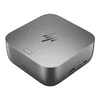 HP docking station G6 Thunderbolt 4 Ultra 180W USB-C 9X481UT