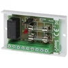 RELEJNI MODUL AWZ-513