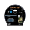 Fiskars Vrtna cev 13 mm 1/2 30M-Q5 - FS-1027108