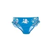 Disney Frozen kopalke spodnji del-Roza-116