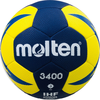 H3X3400-NR HANDBALL