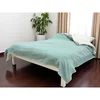Frotirni prekrivač Winter 400g/m2 200x240cm Mint boja