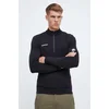 Športni pulover Mammut Aenergy ML Half Zip