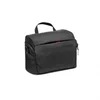 Manfrotto Torba MB MA3-SB-M Advanced Shoulder bag M III