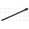 Meinl TBRS BK