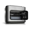 Multicooker NINJA SFP700EU Combi 12u1 Oven & Air Fryer/1780W/12.5L/siva