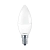 BRAYTRON LED Sijalica, 5W, E14, 3000K