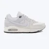 NIKE Patike air max command M