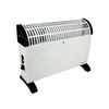 Hausmax grejalica konvektor w-hkl 2000 ( 76750420 )