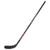 Kompozitna hokejska palica CCM Ribcor TRIGGER UNLEASHED PRO Intermediate 29 + 1/4 desne roke navzdol, flex 55