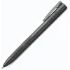 KEMIČNI SVINČNIK FABER CASTELL WRITINK ČRN