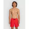 ONeill Cali 16 kopalne hlače high risk red