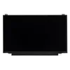 LED Ekran za laptop 11.6 slim 40pin, kacenje gore-dole