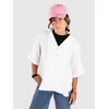 Rip Curl Premium Surf Srajca white
