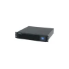 SOCOMEC UPS Socomec NETYS RT4 NRT4-U020B – 2000VA / 2000W