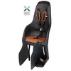 KORPA ZA DETE POLISPORT MINIA CFS NA PAK TREGER