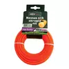 NEXSAS SILK OKRUGLA NIT 1.6X15