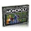 Igra (monopoly) Beetlejuice - WM03321-EN1-6