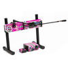 F-Machine Pro 3 Fuck Machine Pink