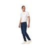 REPLAY Anbass slim fit jeans M914Y M3DF560
