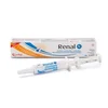 C RENAL N PASTA 15 ml