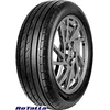 Rotalla Ice-Plus S210 ( 245/45 R17 99V XL )