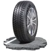 General GRABBER A/S 365 ( 215/60 R17 96H EVc, sa rebrom felne )