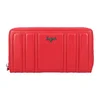Lagen BLC-5690 Red